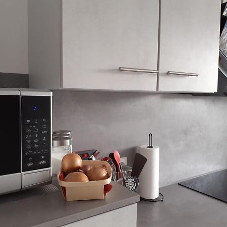 Haus Muehlenbach Apartment เมเคอร์นิค ภายนอก รูปภาพ