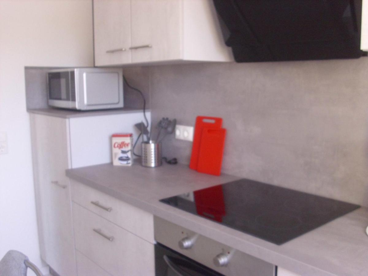 Haus Muehlenbach Apartment เมเคอร์นิค ภายนอก รูปภาพ