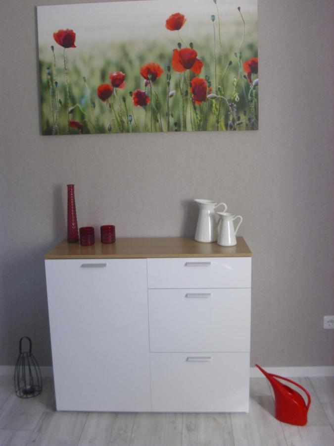 Haus Muehlenbach Apartment เมเคอร์นิค ภายนอก รูปภาพ