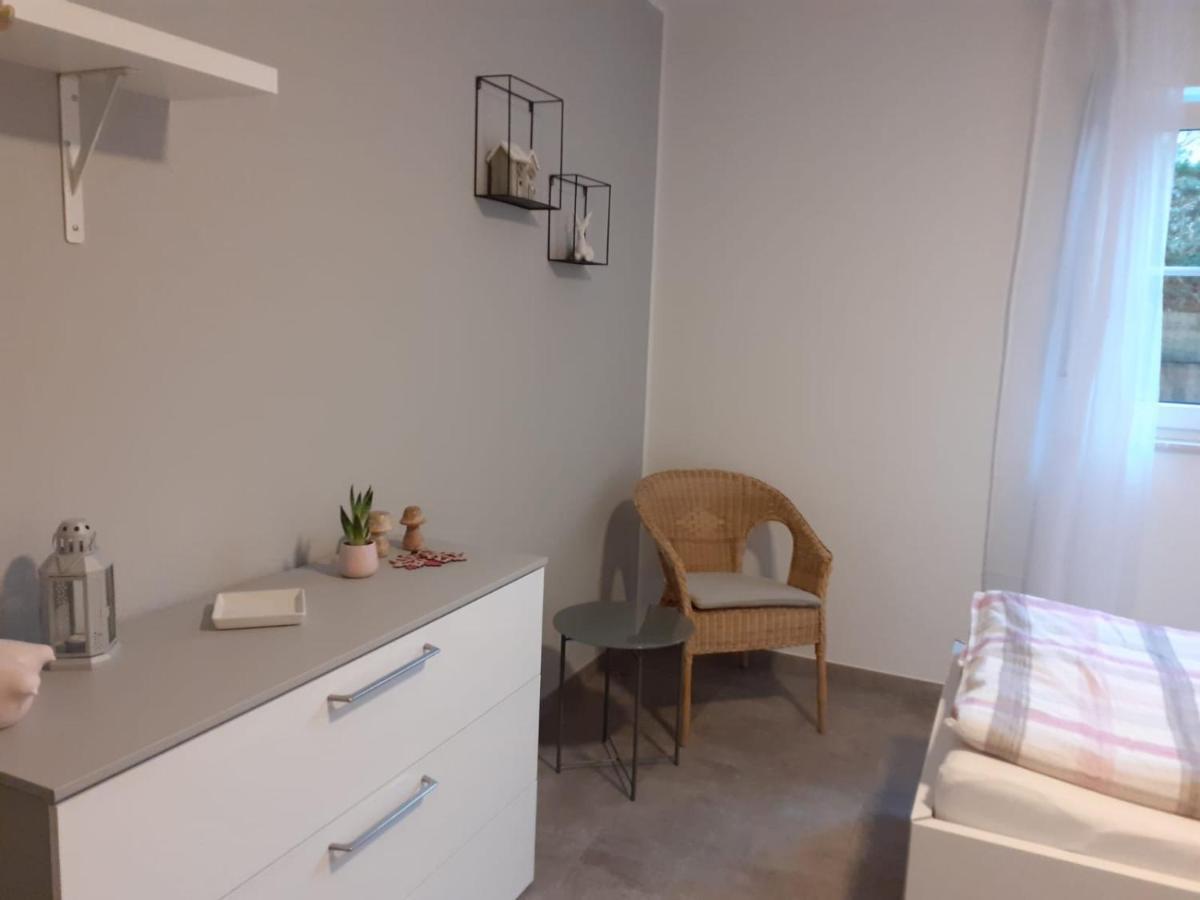 Haus Muehlenbach Apartment เมเคอร์นิค ภายนอก รูปภาพ