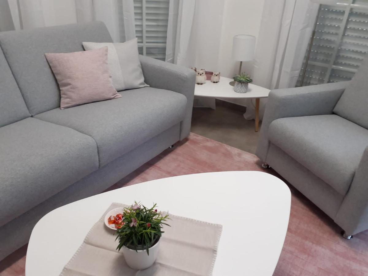 Haus Muehlenbach Apartment เมเคอร์นิค ภายนอก รูปภาพ