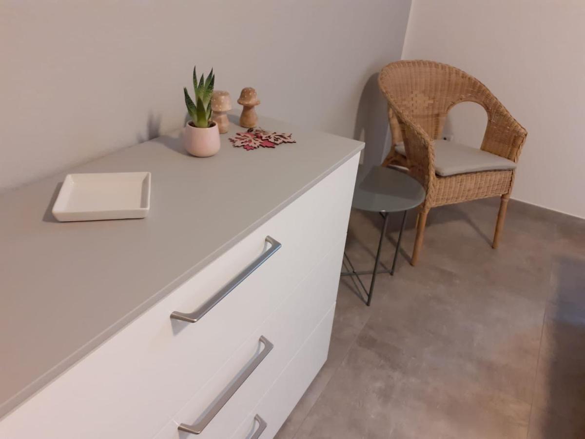 Haus Muehlenbach Apartment เมเคอร์นิค ภายนอก รูปภาพ