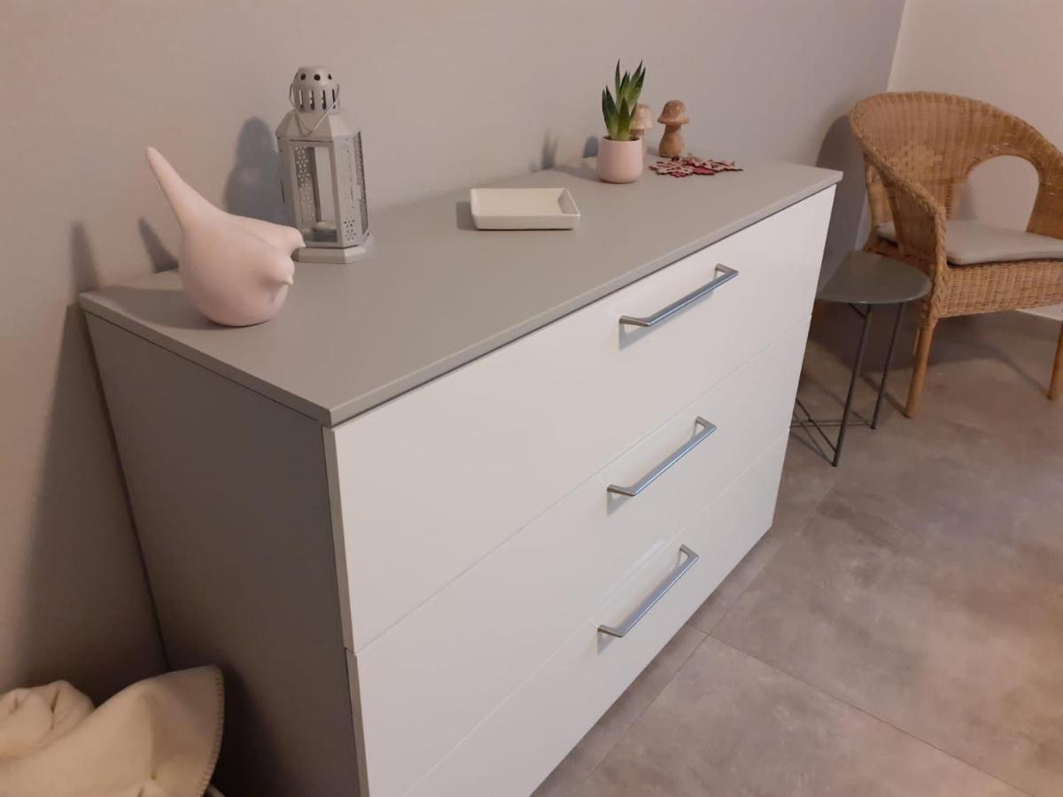 Haus Muehlenbach Apartment เมเคอร์นิค ภายนอก รูปภาพ