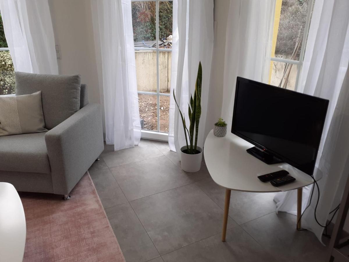 Haus Muehlenbach Apartment เมเคอร์นิค ภายนอก รูปภาพ