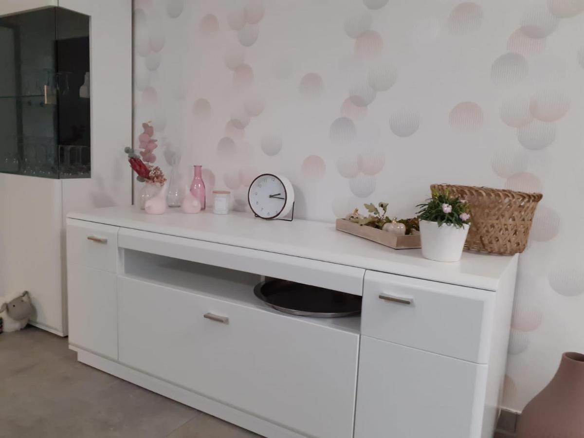 Haus Muehlenbach Apartment เมเคอร์นิค ภายนอก รูปภาพ