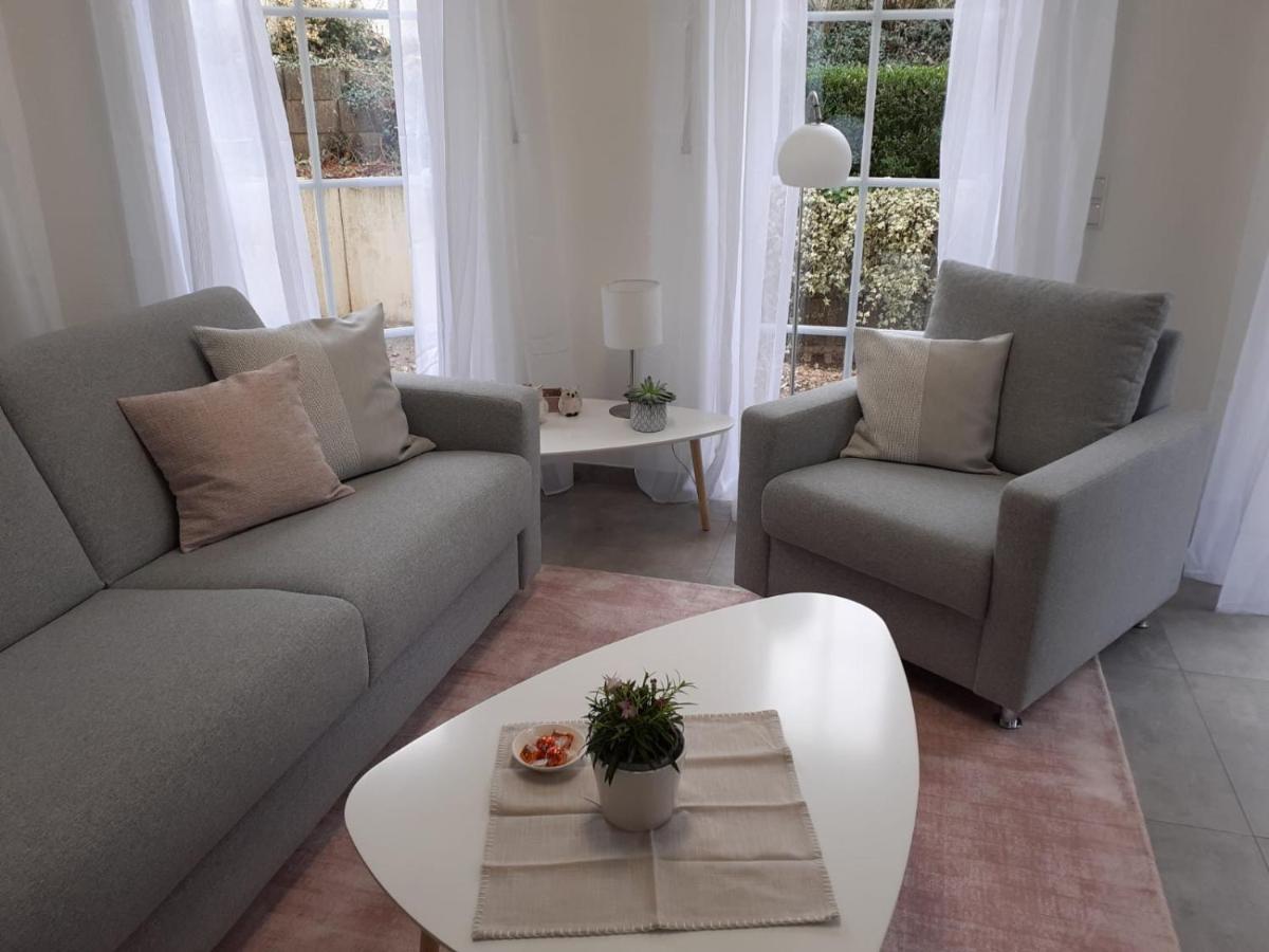 Haus Muehlenbach Apartment เมเคอร์นิค ภายนอก รูปภาพ
