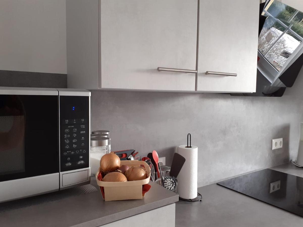 Haus Muehlenbach Apartment เมเคอร์นิค ภายนอก รูปภาพ