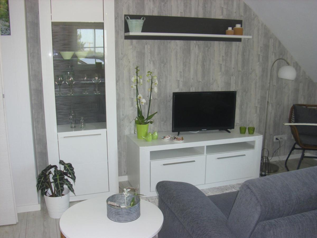 Haus Muehlenbach Apartment เมเคอร์นิค ภายนอก รูปภาพ