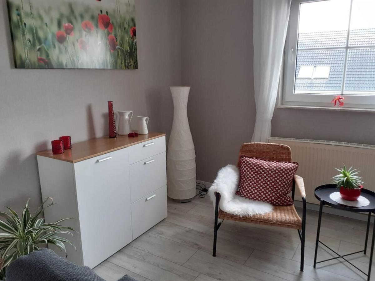 Haus Muehlenbach Apartment เมเคอร์นิค ภายนอก รูปภาพ